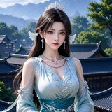 Wangyuxiu19
