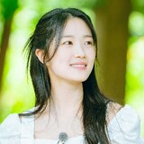 -xiaomuyouzi-