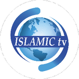 Islamic_Television
