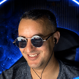 Nadori-777