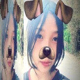 Waliwo_17