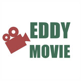 EDDY MOVIE