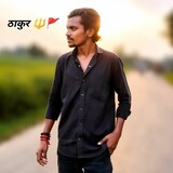 Divyanshu Thaku_0429