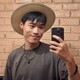 creator avatar
