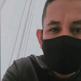MUHAMMAD_AL.AQSA