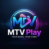 MTV Play