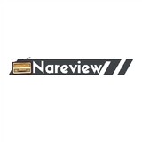 Nareview