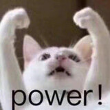 bierewoa_