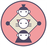 dakekexiaoshanshan