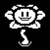 UNDERTALE_FLOWEY