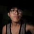 CHANO_ gaming