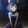 RANDOM_ANIM_YGY