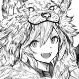 c_panthera-uncia