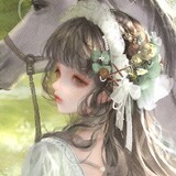 missingmagelite