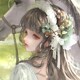 creator avatar