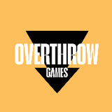 OVERTHROW Games