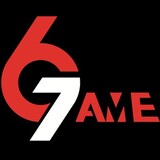 67gameguanfang
