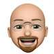 creator avatar