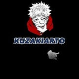 KUZAKIARTO