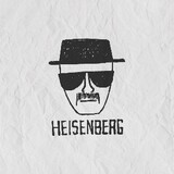 Heisenberk