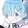 reolxhen_02