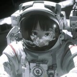 fengdaizoulesanjiang