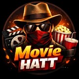 MOVIE HATT