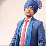 Sameer Stark