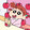 cutejing_kiwi
