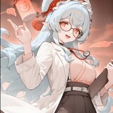 nidemoyueyue