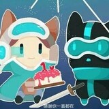 songshudangtv