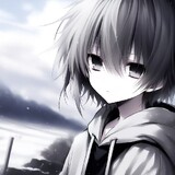 1gexiaoshi