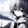 1gexiaoshi