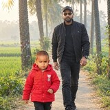 bili_1746603623