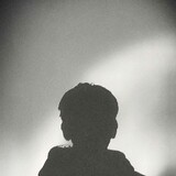 Silent Majority_1618