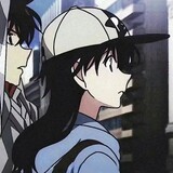 xiaoyuのh