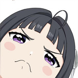 yyeyenaidong