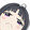 yyeyenaidong