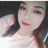 Mark Reggie Barinian