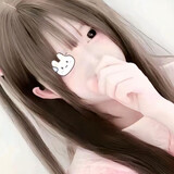 bosibushuijue