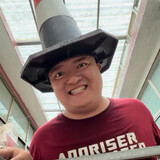 mrfanbuzhuo