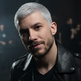 GabrielPrimeiro