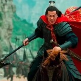 zhongyihoulvfengxian