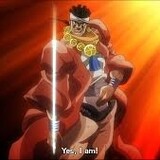 Mohammad_Avdol