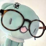 나 천재인 것 같아