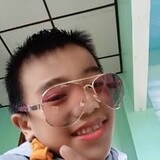 JEdrick Roman Acosta