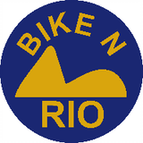 BikenRio