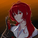 diluke_01