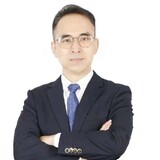 jigeerfangdong