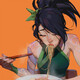 creator avatar